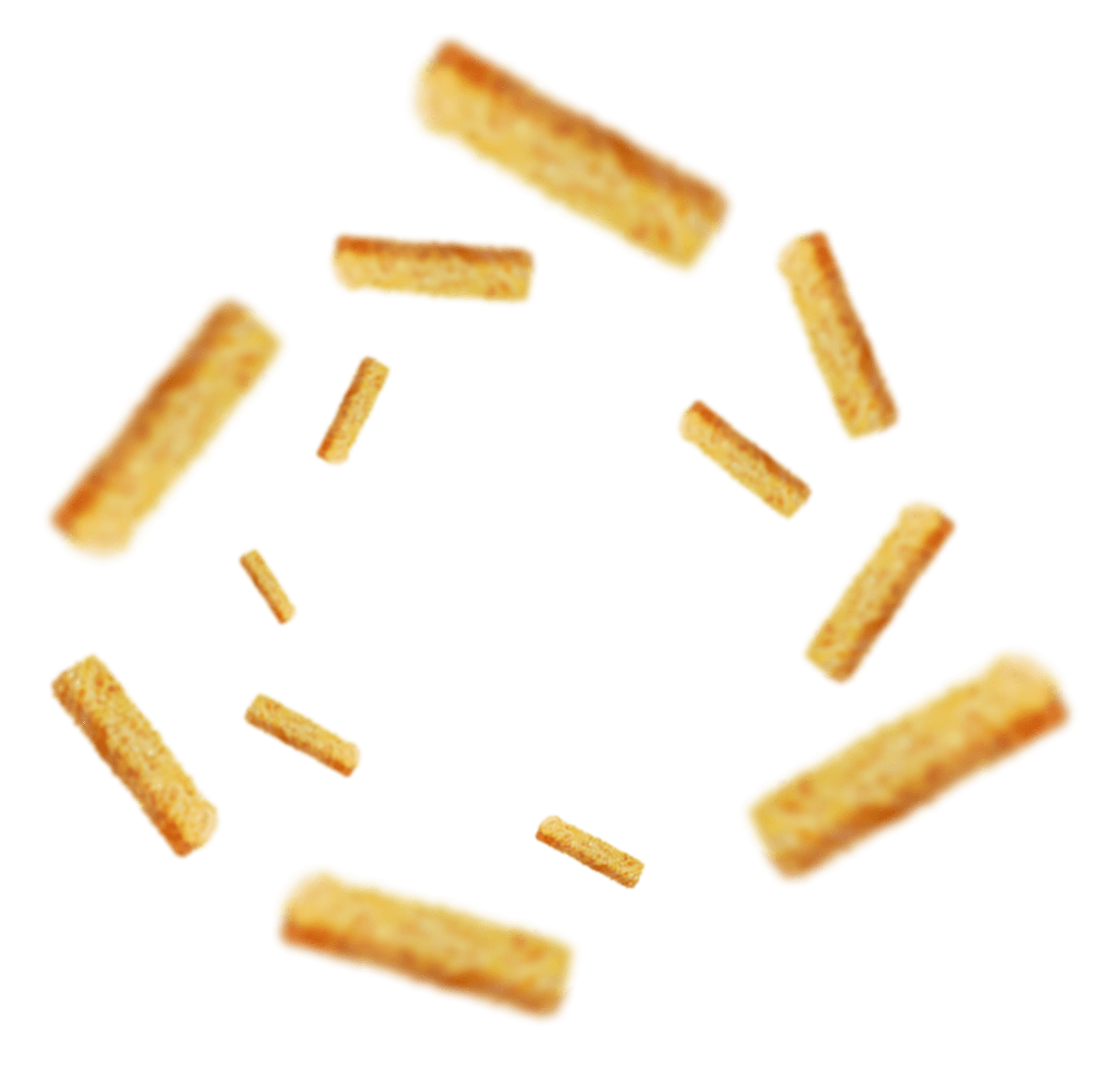 bread